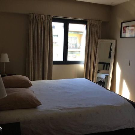 Lovely Refurbished Apartment Ница Екстериор снимка