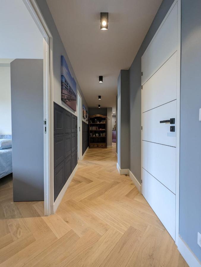 Lovely Refurbished Apartment Ница Екстериор снимка